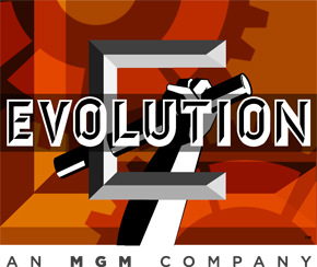 Evolution Media, An MGM Company